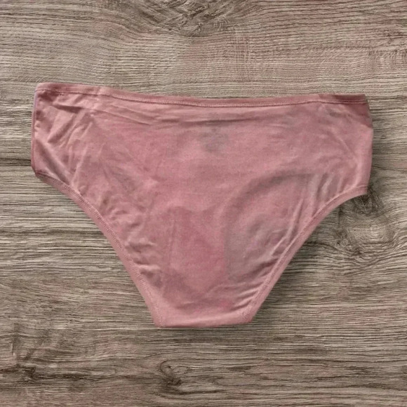 🆕Christian Lacroix Tanga Bikini Panties - Picture 3 of 14